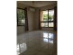257A Eldon Street, Berserker QLD 4701